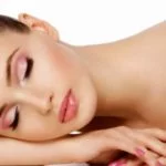 How To Brighten Up Dull Skin