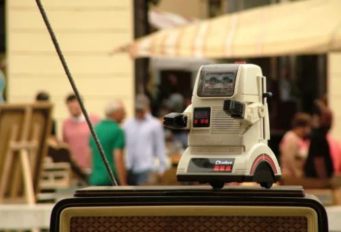Chatbot