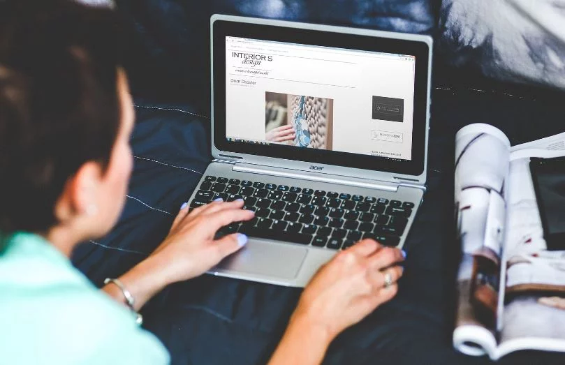 How to Start a Successful Blog in 2018