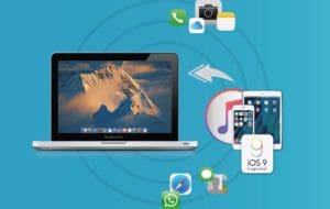 Download Mac Data Recovery Software