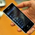 Develop A Mobile App In 5 Steps