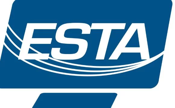 Electronic System for Travel Authorization