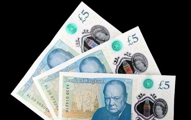 Electric Component Cost