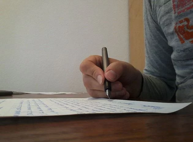 General Essay Writing Tips