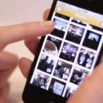 Event Apps: Your Business’s New Secret Weapon