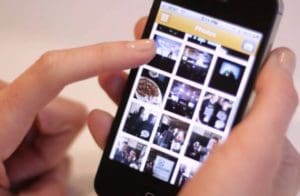 Best Event Apps