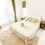 How Long Does It Take to Get Used to a New Mattress