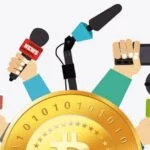 ICO Alphateca – Global Crypto Market Place All-in-one Solution