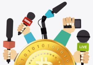 ICO Alphateca