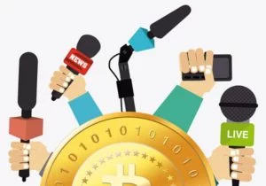 ICO Alphateca – Global Crypto Market Place All-in-one Solution