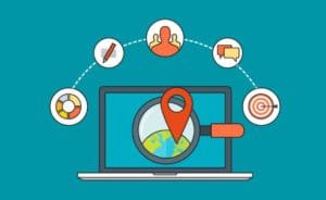Tips For Improving Local SEO