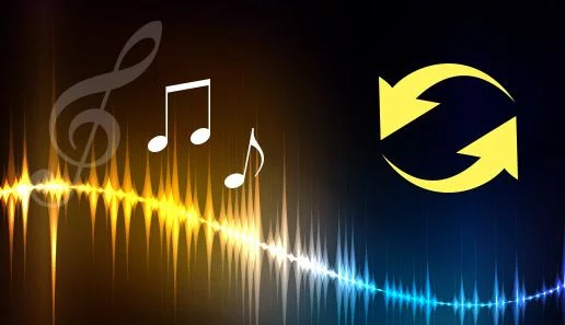 Benefits of Mac Music Converter