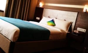 Technology Has Caused Revolution In Sleep Arena Making Mattress Choice and Marketing Easy