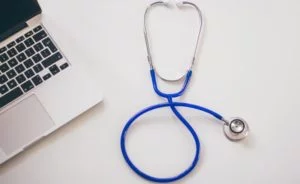 Become a Better Medical Office Manager By Following These 4 Tips