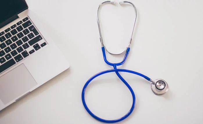 Become a Better Medical Office Manager
