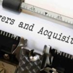 The Different Lessons You Can Learn From Mergers And Acquisitions