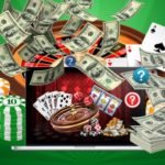 Online Gambling Guide, Tips, Tricks & Advice