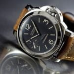 Tips on How to Spot a Fake Panerai Watch