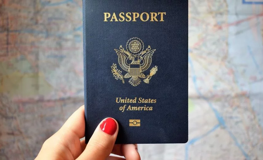 Process of Attaining USA Travel Authorization