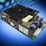 The Growing Need and Importance of Power Supply Efficiencies