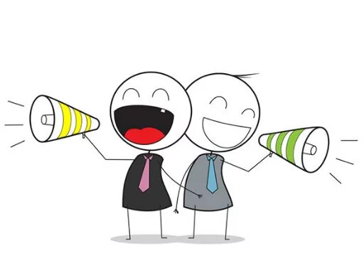 How To Promote Your Blog