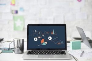 The Psychology of Web Design