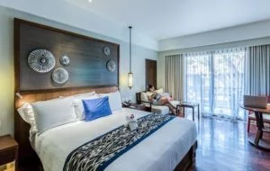 Give Yourself a 30 Minutes Transition from Gadgets for a Restful Sleep