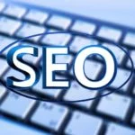 Insidie ​​SEO da evitare