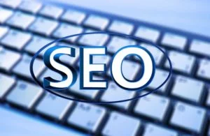 Four SEO Pitfalls That Spawn High Bounce Rates