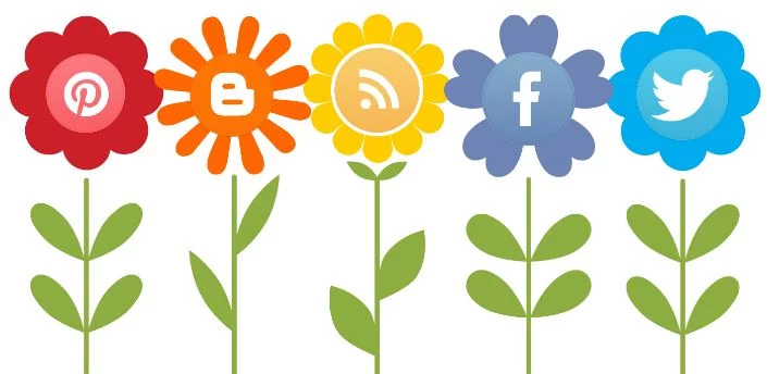 Social Learning