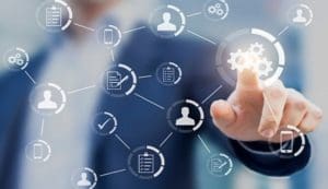 The Open Group Architecture Framework (TOGAF)