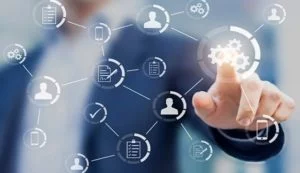 Does TOGAF Certification Really Matter?