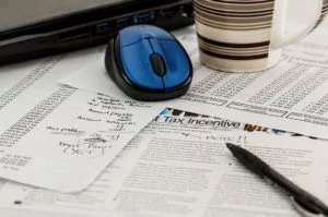 Steps On Resolving Your Piling Tax Debt With the IRS