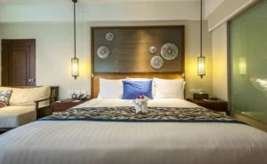 Enjoy the High End Stuff of Technology Mattress for a Comfortable Night Sleep