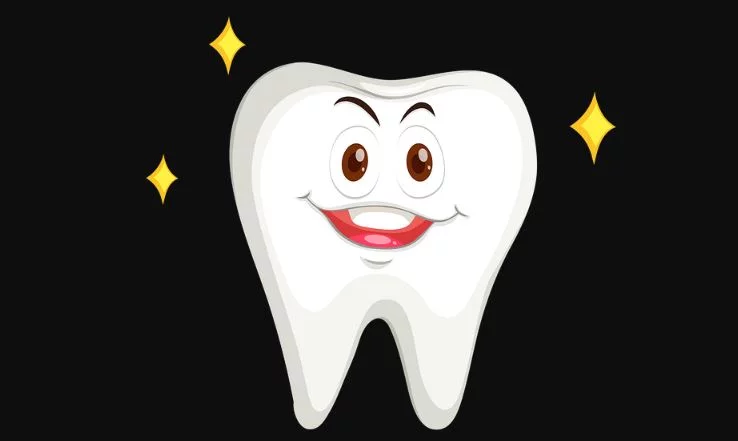 Broken or Knocked-out Teeth Treatment