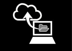 Different Types of Data Backup
