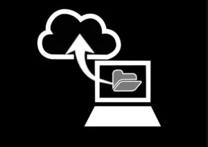 The Different Types of Data Backup