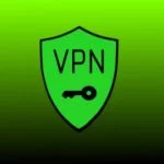 VPN Network for Everyday Use