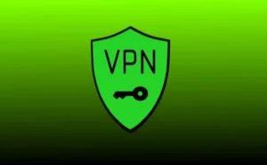 VPN’s In Everyday Life
