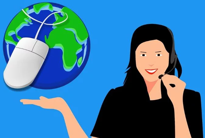 Web Hosting - Beginner's Guide