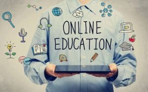Top eLearning Trends to Watch
