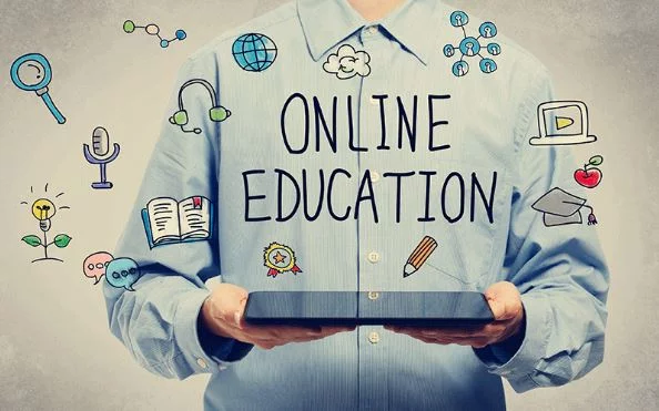 Top eLearning Trends to Watch