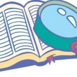 Mejore sus habilidades gramaticales con la herramienta de revisión gramatical en línea