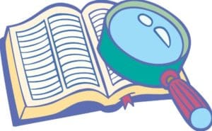 Powerful English Grammar Checker