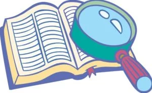 Boost Your Grammatical Skills With Online Grammar Checker Tool