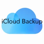 iCloud: Back up your iOS devices to iCloud