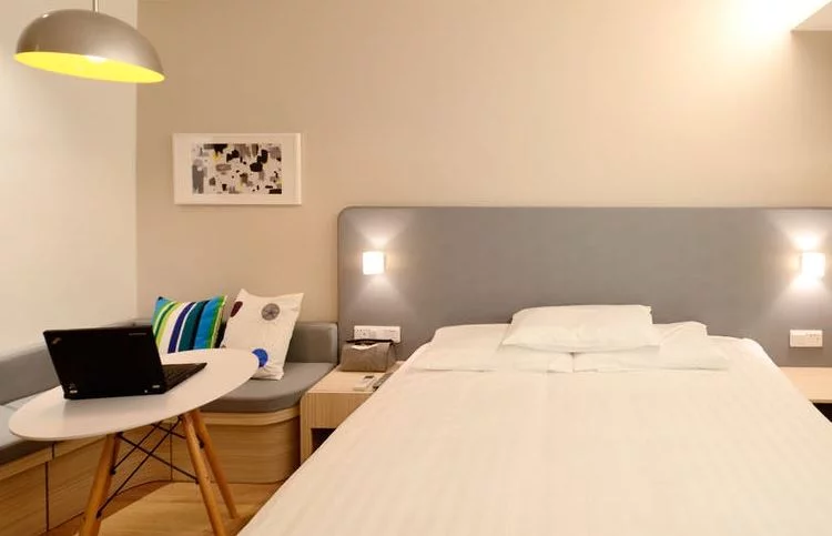 few tips for mattress