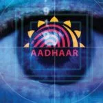 Aadhaar and Technology