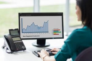 Big Data and Cloud Computing