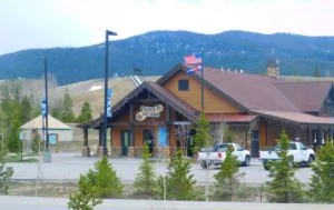 Best Things to Do In Breckenridge, Colorado